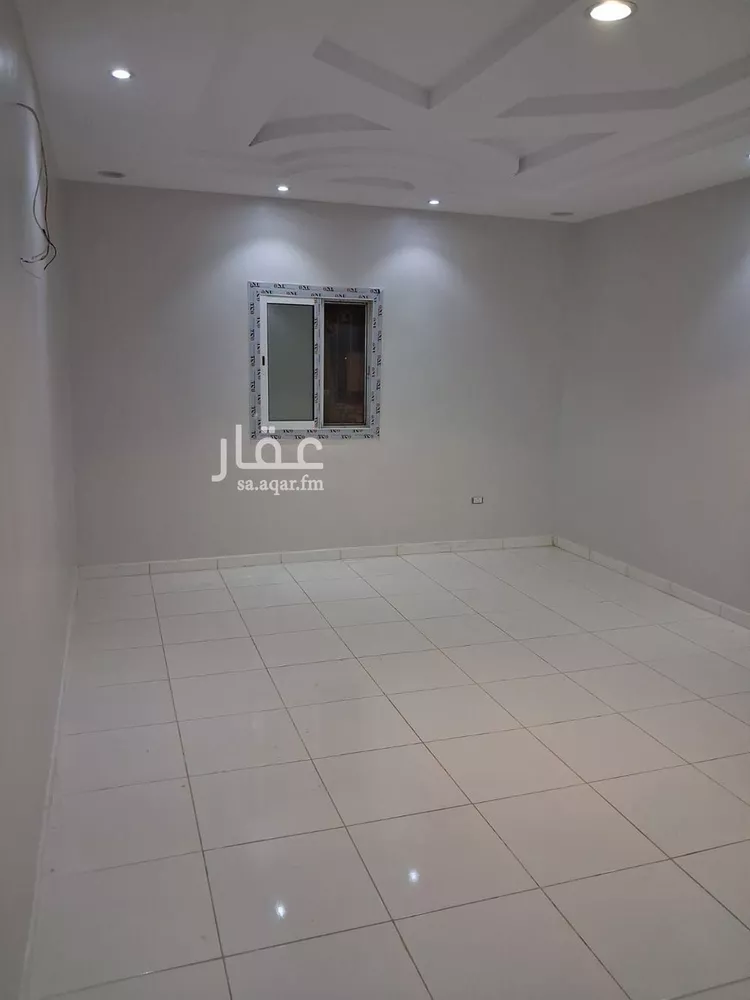 شقة للإيجار في شارع شارك صالح العمري, حي المروة, مدينة جدة, منطقة مكة المكرمة صورة 2