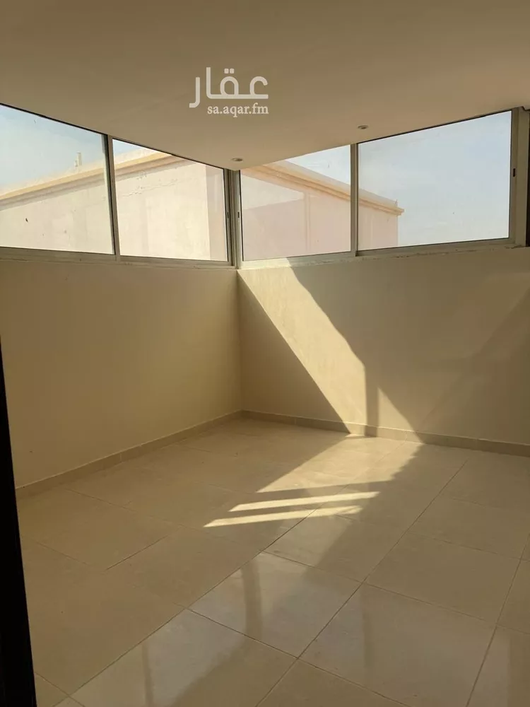 شقة للإيجار في شارع ابي الحسن الحجازي, حي أبحر الجنوبية, مدينة جدة, منطقة مكة المكرمة صورة 3