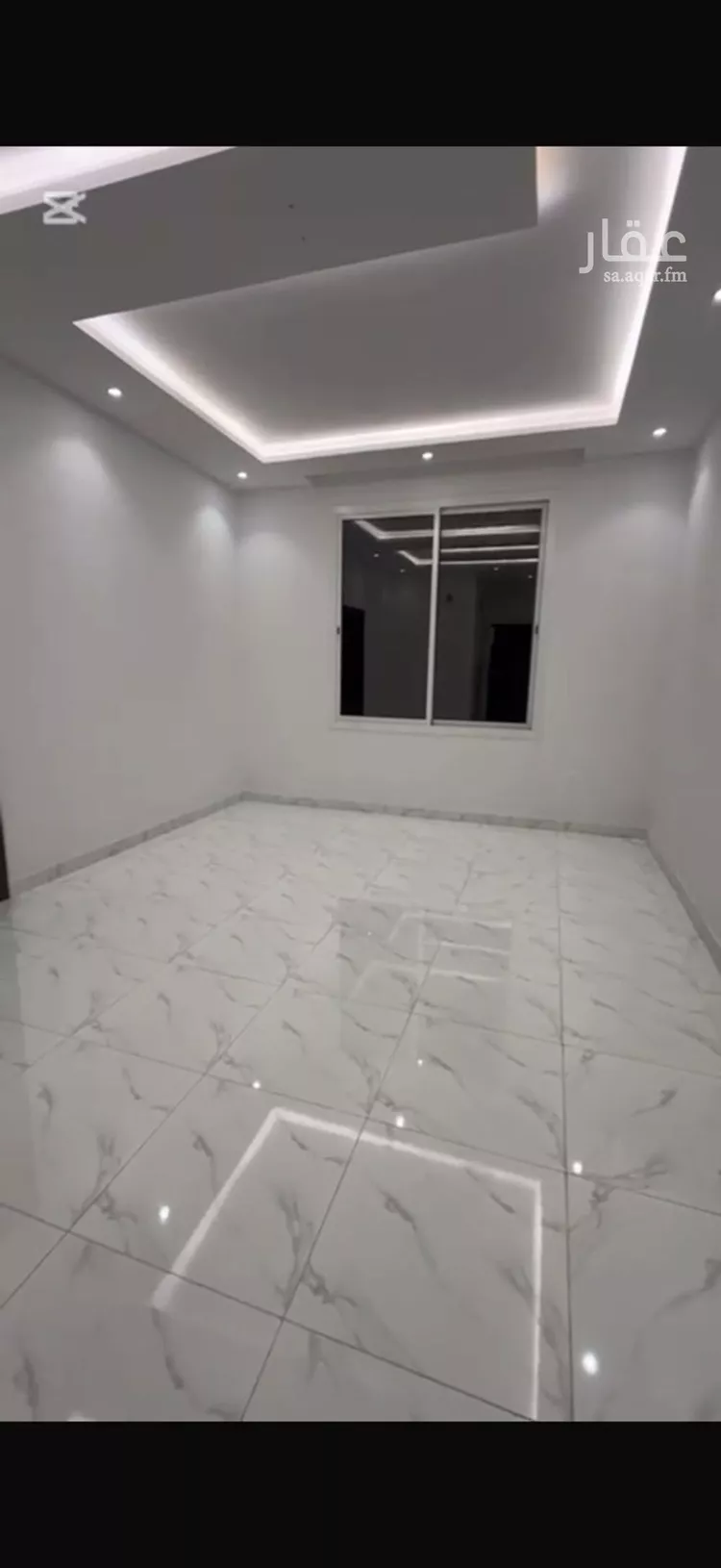 شقة للإيجار في شارع الرماحي, حي المروة, مدينة جدة, منطقة مكة المكرمة صورة 3