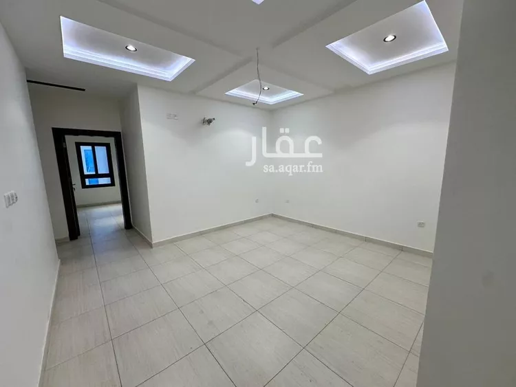 Apartment for Rent in Jeddah Al Marwah