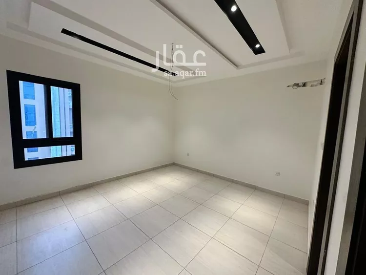 Apartment for Rent in Jeddah Al Marwah صورة 4