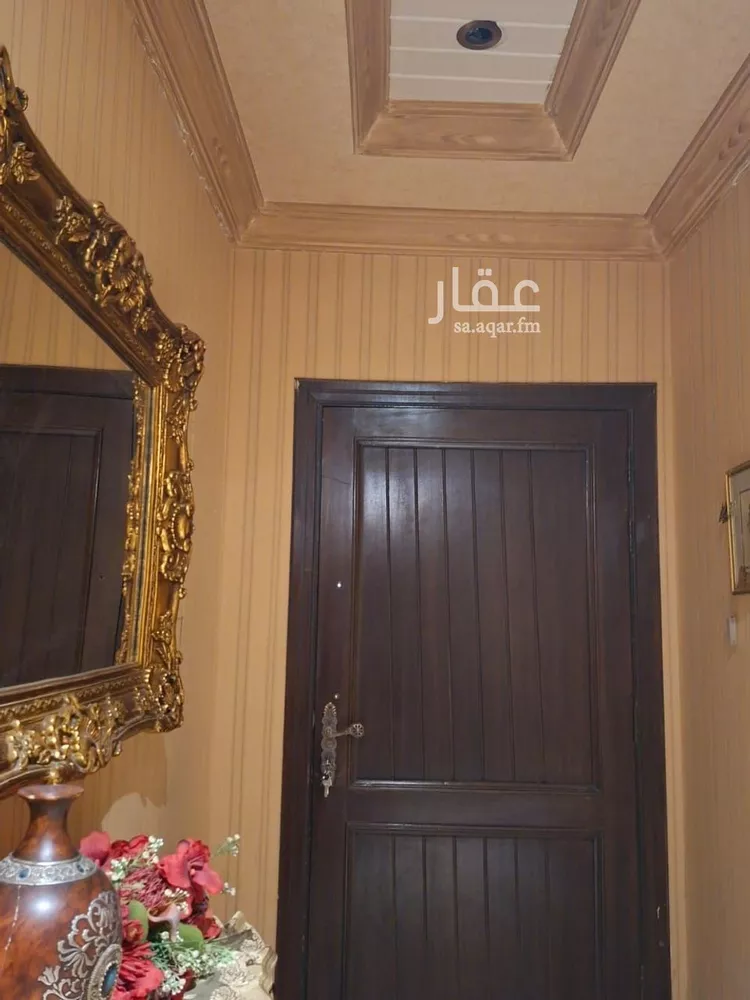 Apartment for Sale in Jeddah Al Marwah