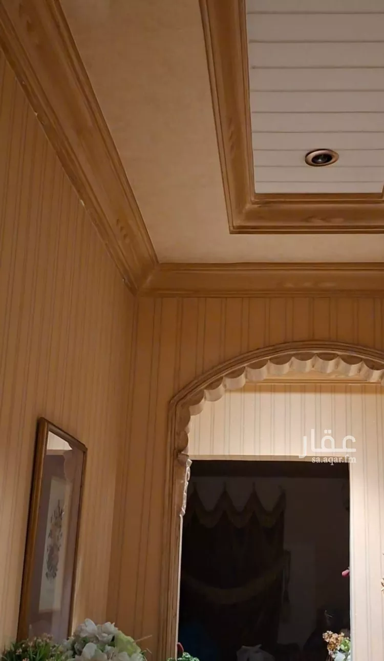 Apartment for Sale in Jeddah Al Marwah صورة 5