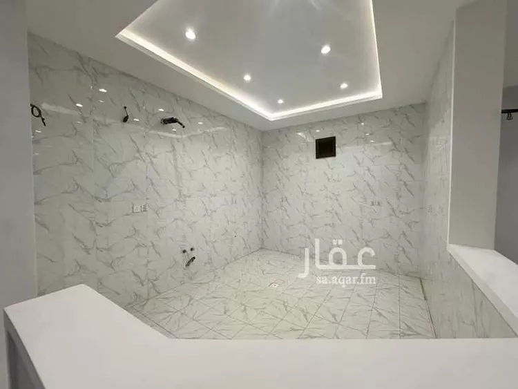 شقة للإيجار في شارع القمح, حي المروة, مدينة جدة, منطقة مكة المكرمة صورة 3