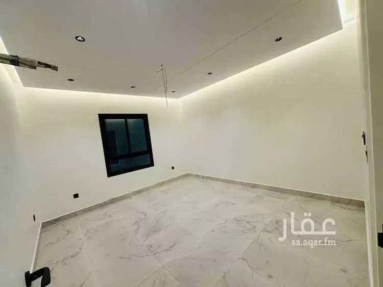 شقة للإيجار في شارع المرواء, حي المروة, مدينة جدة, منطقة مكة المكرمة 9