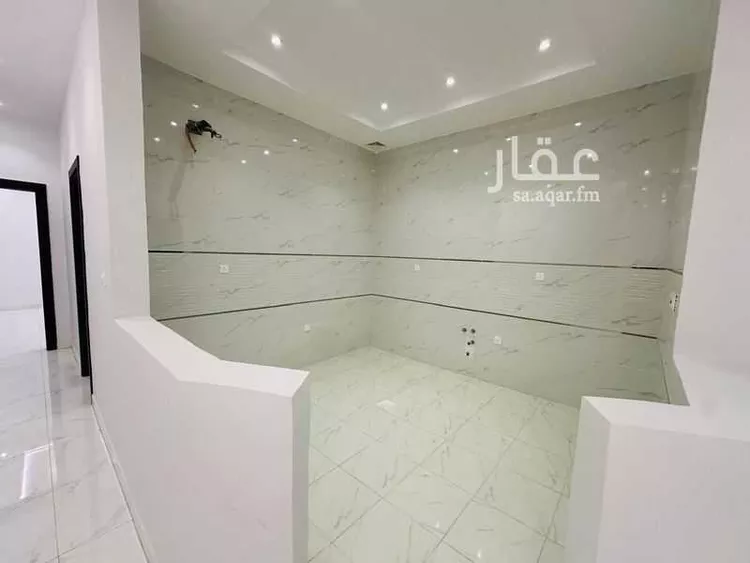 شقة للإيجار في شارع الرماحي, حي المروة, مدينة جدة, منطقة مكة المكرمة صورة 5