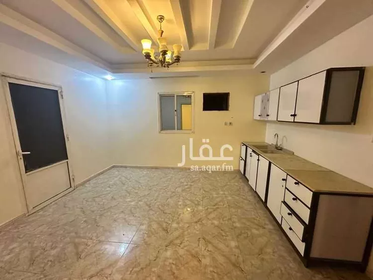 شقة للإيجار في شارع زائده بن نعمه, حي المروة, مدينة جدة, منطقة مكة المكرمة صورة 4