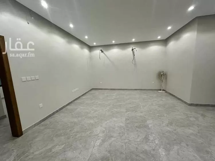 شقة للإيجار في شارع عمره النجاريه, حي المروة, مدينة جدة, منطقة مكة المكرمة 6