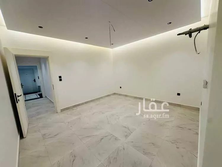 شقة للإيجار في شارع المرواء, حي المروة, مدينة جدة, منطقة مكة المكرمة 6