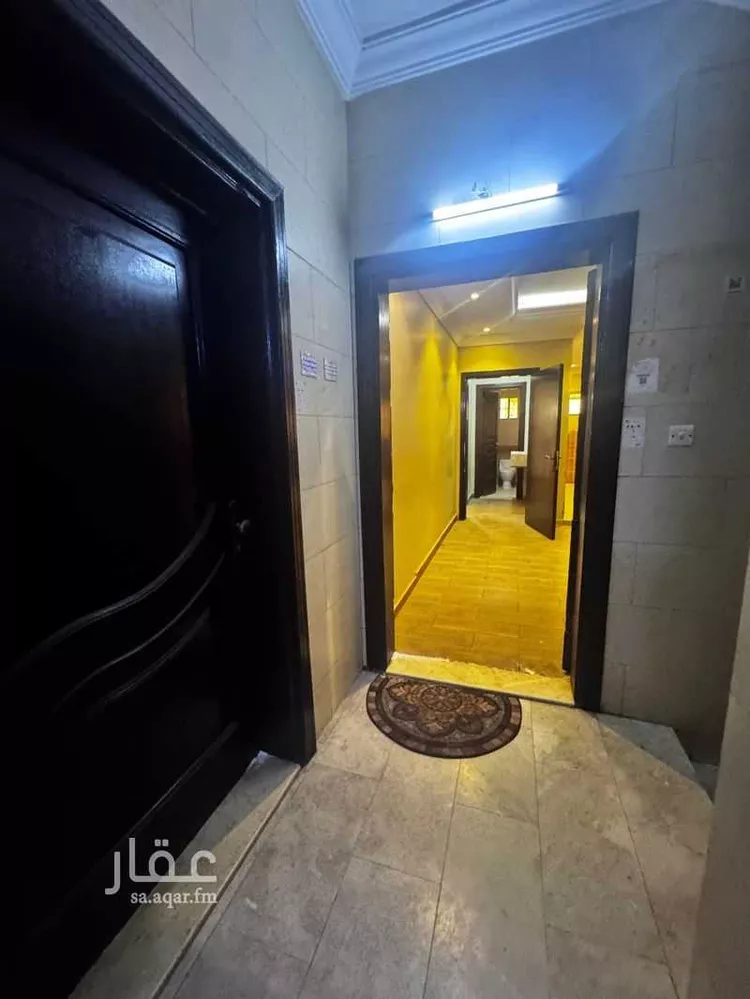 شقة للبيع في شارع زائده بن نعمه, حي المروة, مدينة جدة, منطقة مكة المكرمة
