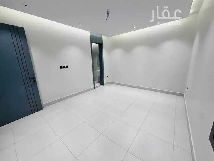 شقة للإيجار في شارع إبن الحداديه, حي المروة, مدينة جدة, منطقة مكة المكرمة صورة 4