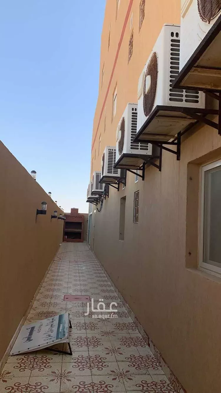 فيلا للبيع في شارع قاسم البياني, حي المروج, مدينة جدة, منطقة مكة المكرمة 14