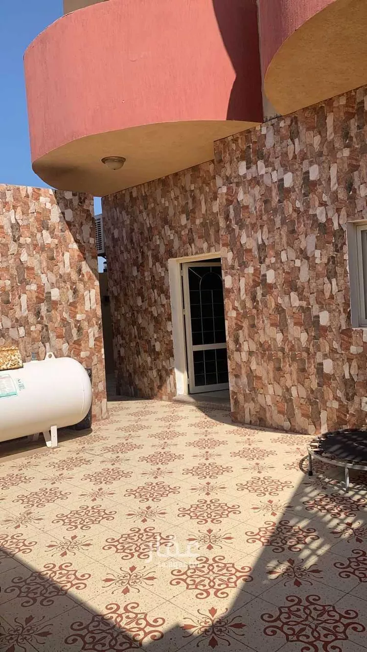 فيلا للبيع في شارع قاسم البياني, حي المروج, مدينة جدة, منطقة مكة المكرمة 15