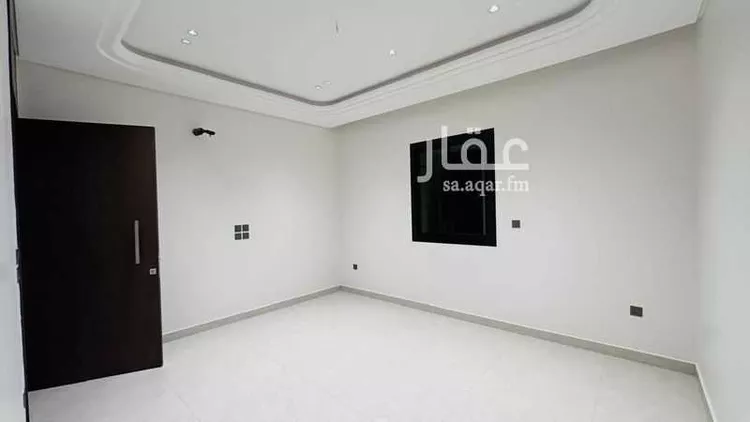 شقة للإيجار في شارع الطبطائي البصري, حي الصفاء, مدينة جدة, منطقة مكة المكرمة صورة 4