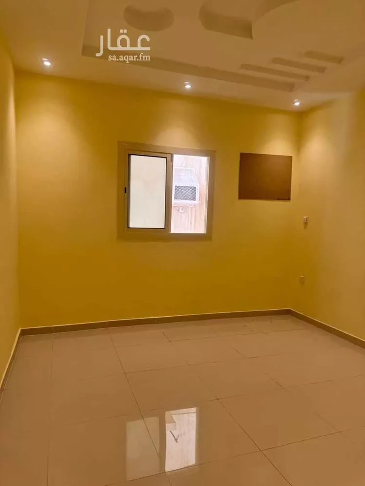 شقة للبيع في شارع بهاء الزمان, حي المروة, مدينة جدة, منطقة مكة المكرمة 11