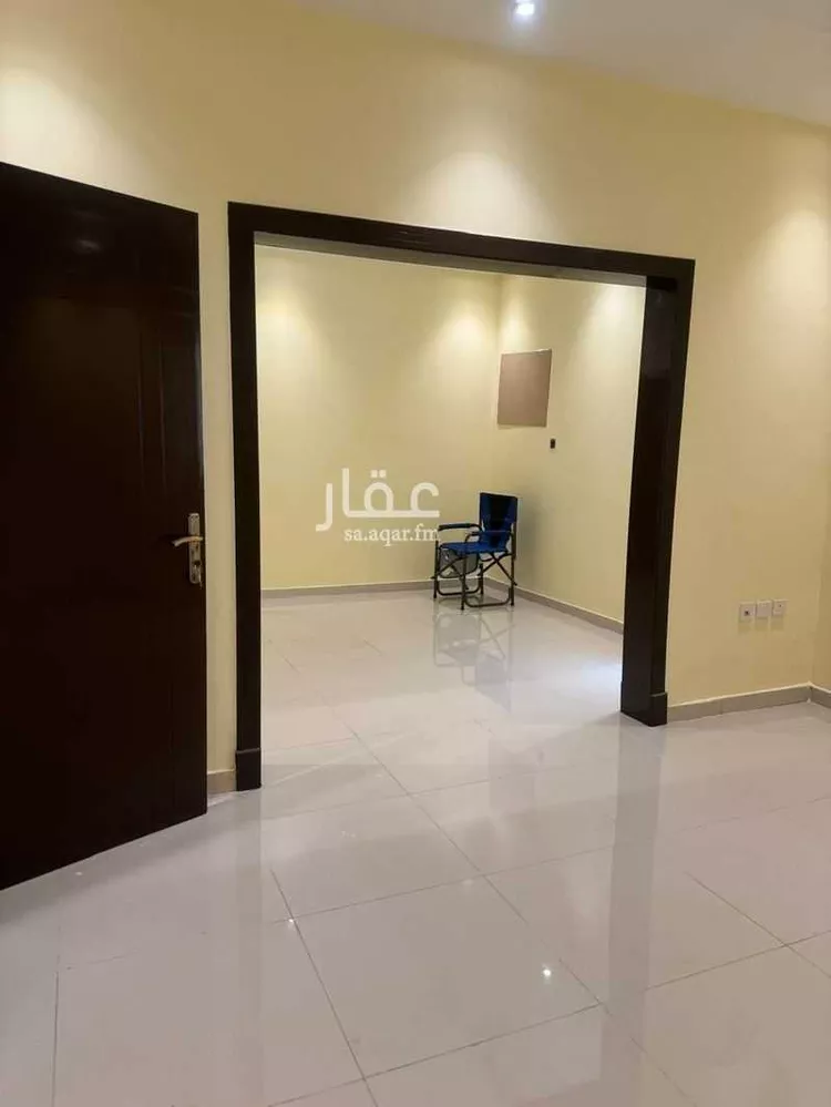 شقة للبيع في شارع بهاء الزمان, حي المروة, مدينة جدة, منطقة مكة المكرمة 17