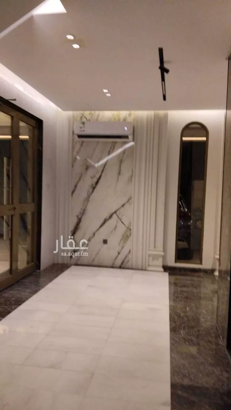 شقة للإيجار في شارع صالح بن فيروز, حي الصفاء, مدينة جدة, منطقة مكة المكرمة صورة 3