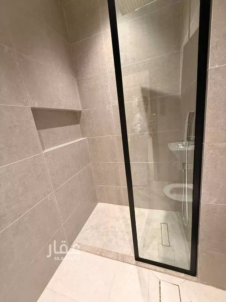 شقة للإيجار في شارع ام القرى, حي الصفاء, مدينة جدة, منطقة مكة المكرمة 13