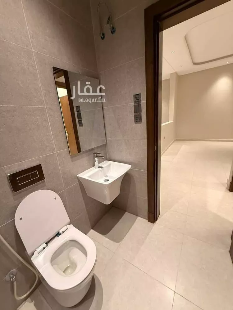 شقة للإيجار في شارع ام القرى, حي الصفاء, مدينة جدة, منطقة مكة المكرمة 14