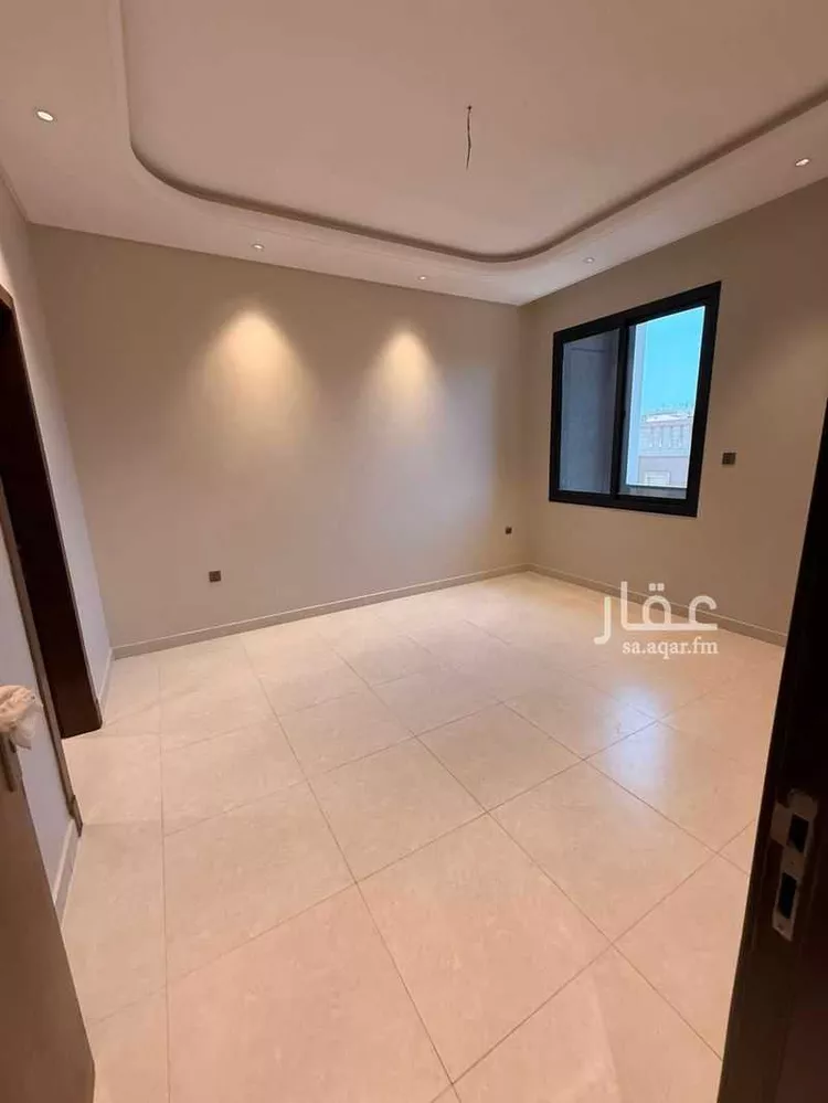 شقة للإيجار في شارع ام القرى, حي الصفاء, مدينة جدة, منطقة مكة المكرمة 20