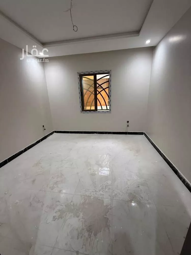 شقة للإيجار في شارع الهندسه, حي العزيزية, مدينة جدة, منطقة مكة المكرمة 9