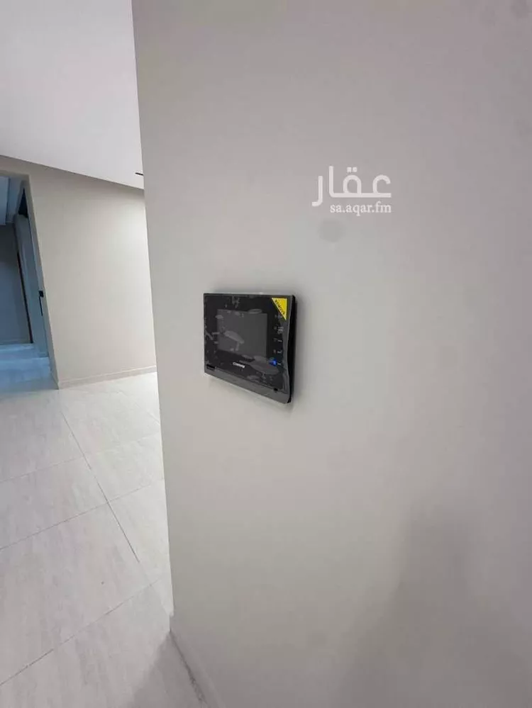 شقة للإيجار في شارع الراكه الجنوبية, حي المروة, مدينة جدة, منطقة مكة المكرمة 15