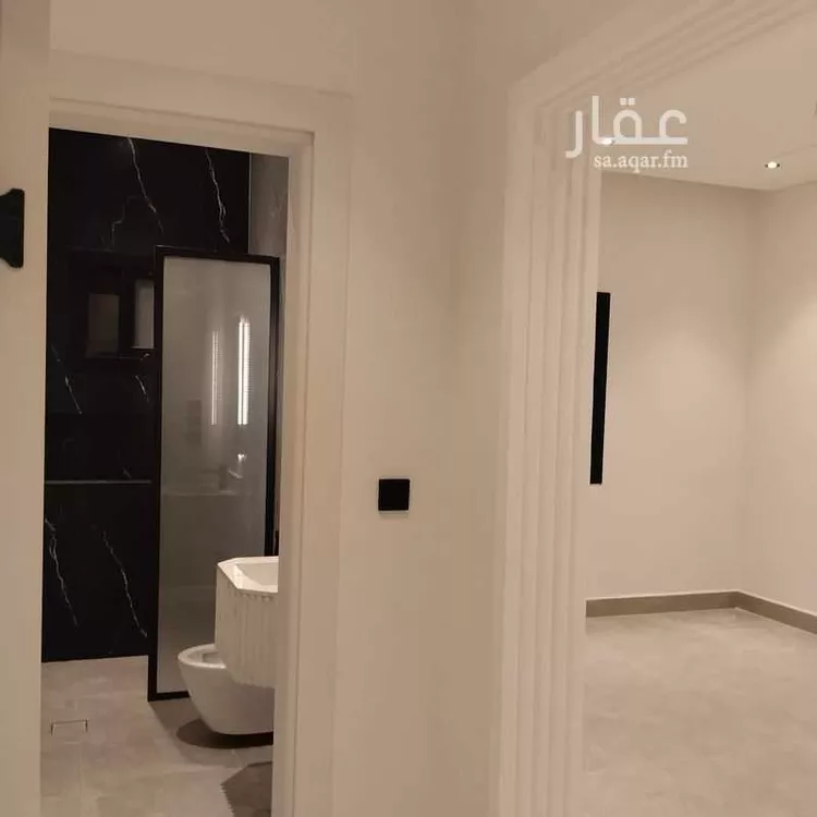 شقة للإيجار في شارع الممراح, حي الصفاء, مدينة جدة, منطقة مكة المكرمة صورة 4