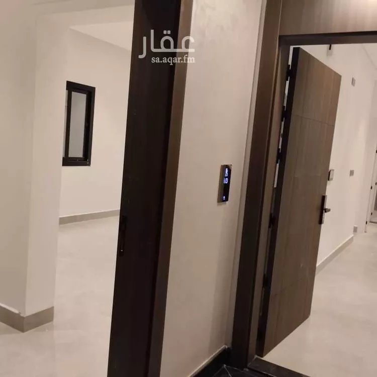 شقة للإيجار في شارع الممراح, حي الصفاء, مدينة جدة, منطقة مكة المكرمة صورة 5