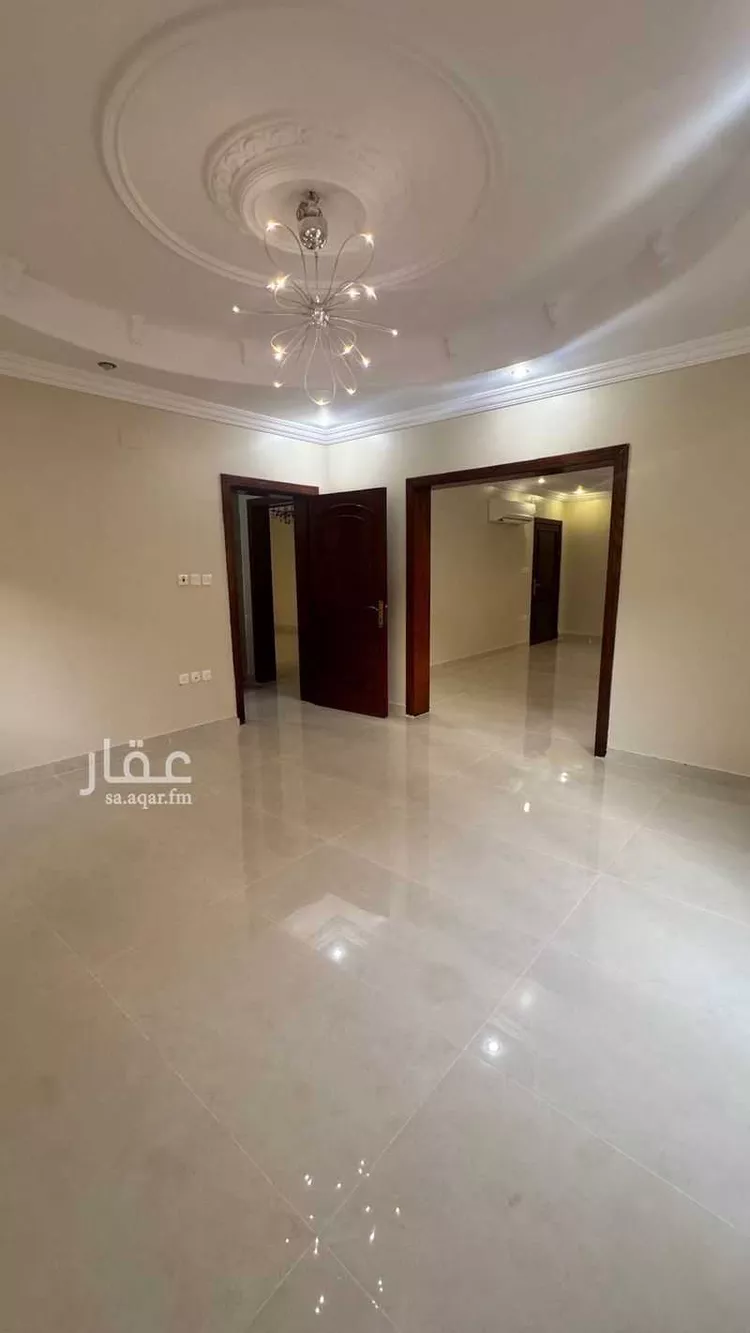 شقة للبيع في شارع الزعفراني, حي المروة, مدينة جدة, منطقة مكة المكرمة 14