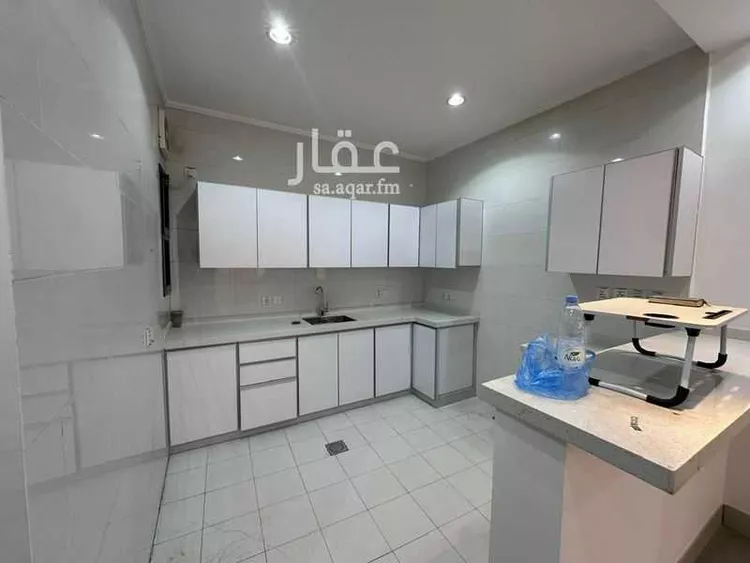 شقة للإيجار في شارع المعذل العبدي, حي الريان, مدينة جدة, منطقة مكة المكرمة صورة 4