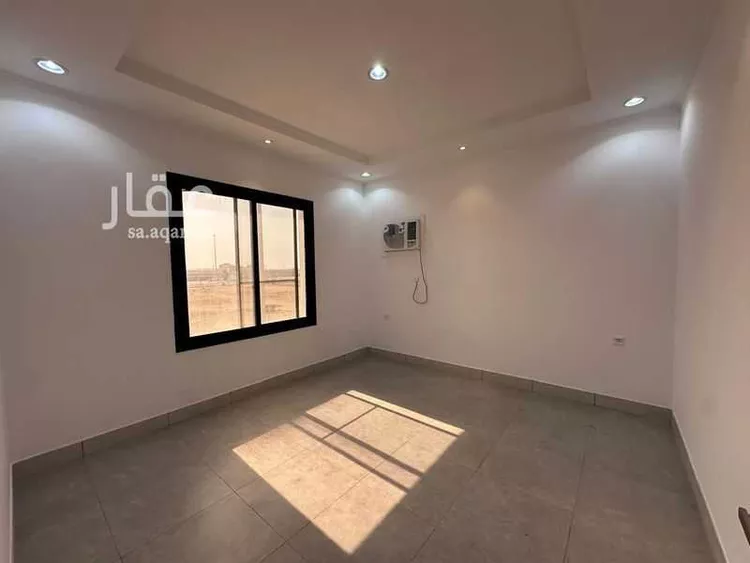 شقة للإيجار في شارع المعذل العبدي, حي الريان, مدينة جدة, منطقة مكة المكرمة صورة 3