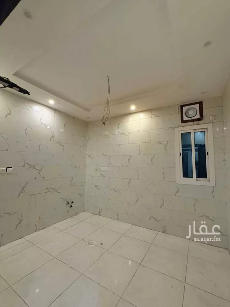 شقة للإيجار في شارع محمد الأشقر, حي الصفاء, مدينة جدة, منطقة مكة المكرمة 9