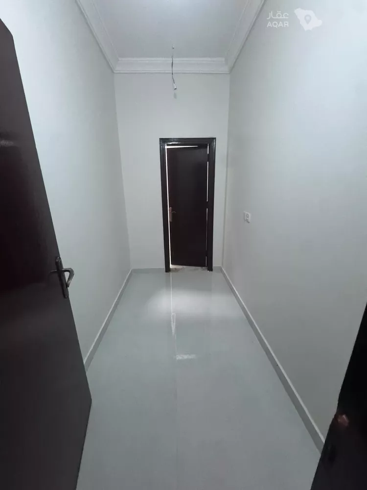 شقة للإيجار في شارع جبل قارش, حي المروة, مدينة جدة, منطقة مكة المكرمة 9