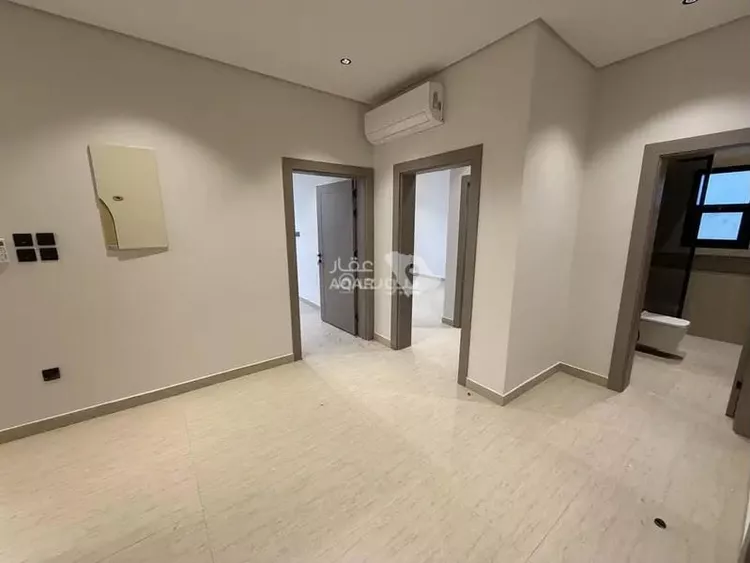 Apartment for Rent in Jeddah Ar Rawdah 12
