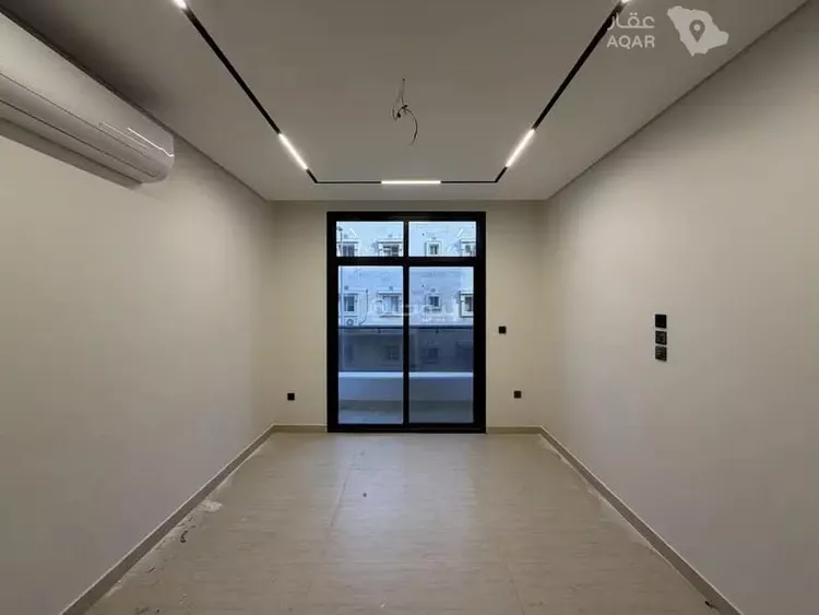 Apartment for Rent in Jeddah Ar Rawdah 14