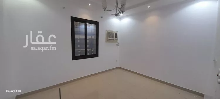 شقة للإيجار في شارع أبي الغنائم الميداني, حي الريان, مدينة جدة, منطقة مكة المكرمة