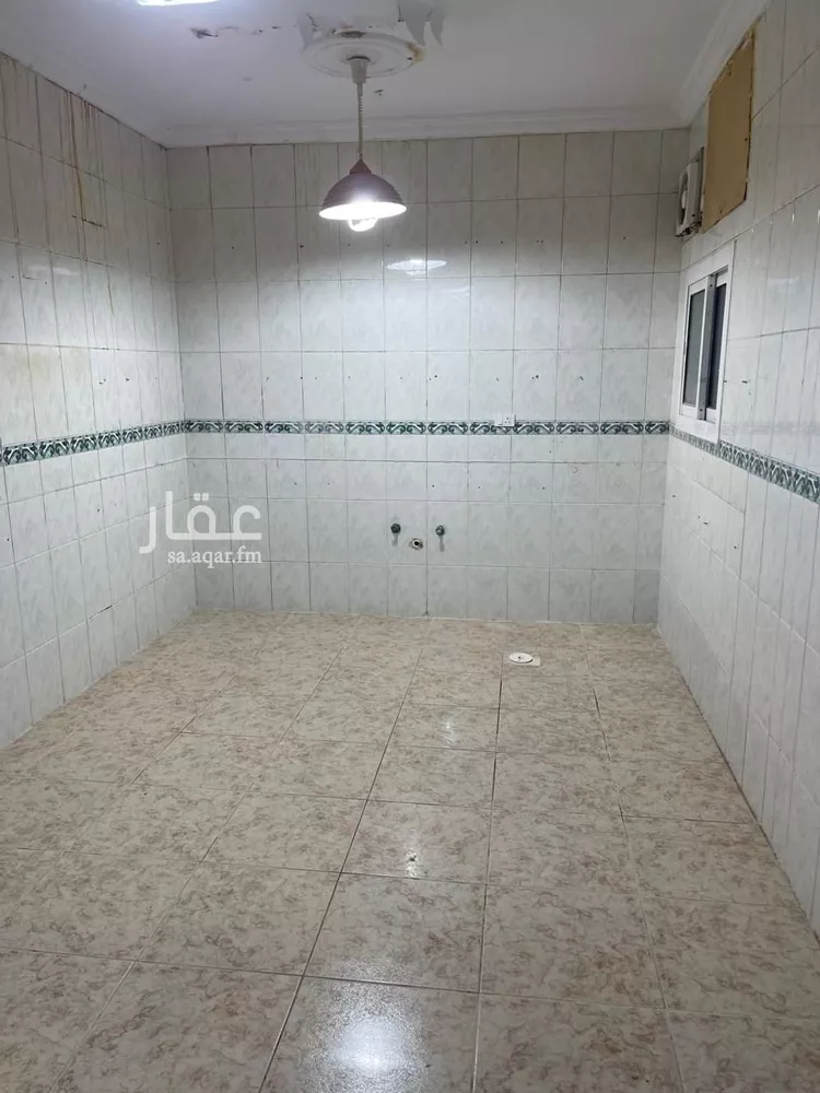 شقة للبيع في شارع ابو ذر الغفاري, حي النسيم, مدينة جدة, منطقة مكة المكرمة صورة 5