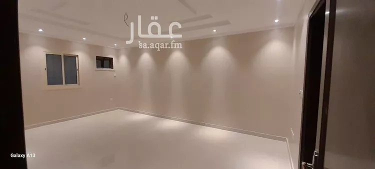 شقة للإيجار في شارع جعفر ابن عفان, حي المروة, مدينة جدة, منطقة مكة المكرمة