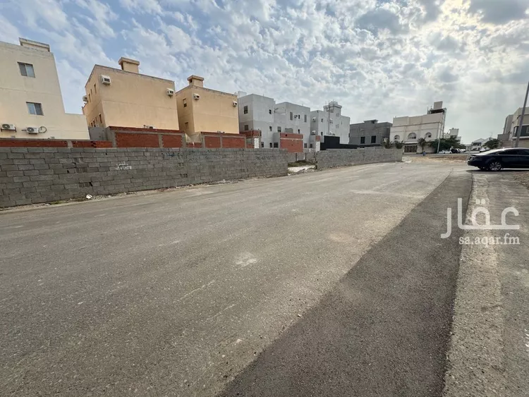 أرض للبيع في شارع أبو علي الكناني, حي اللؤلؤ, مدينة جدة, منطقة مكة المكرمة صورة 4