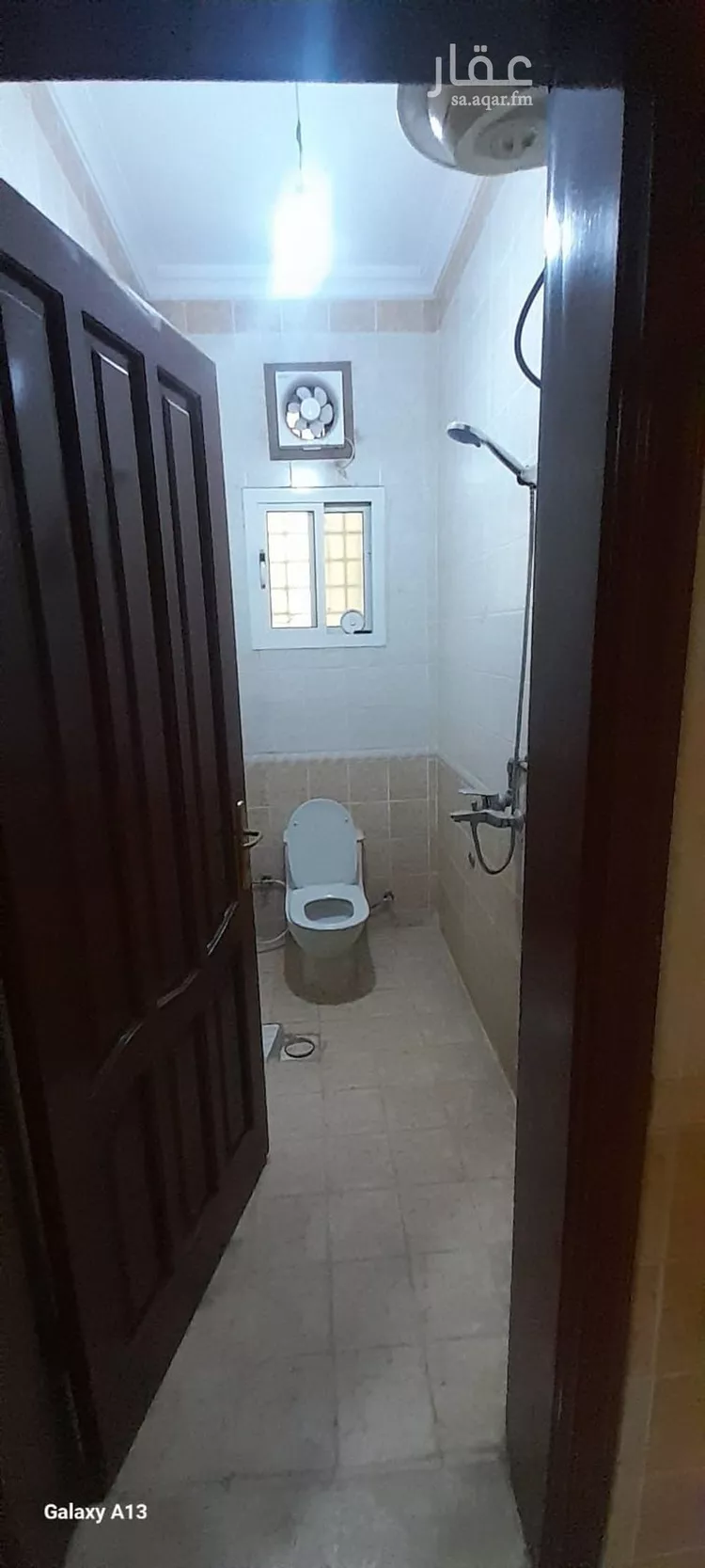 شقة للإيجار في شارع زائده بن نعمه, حي المروة, مدينة جدة, منطقة مكة المكرمة صورة 4