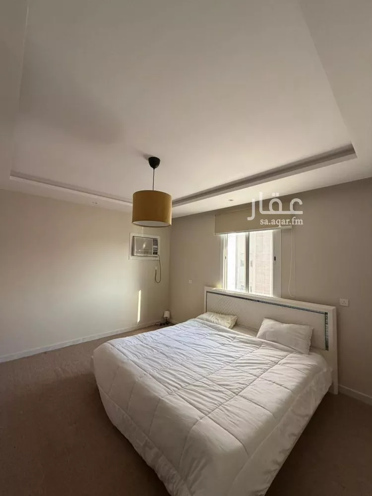 شقة للإيجار في شارع المغيرة بن عبد الرحمن, حي المروة, مدينة جدة, منطقة مكة المكرمة