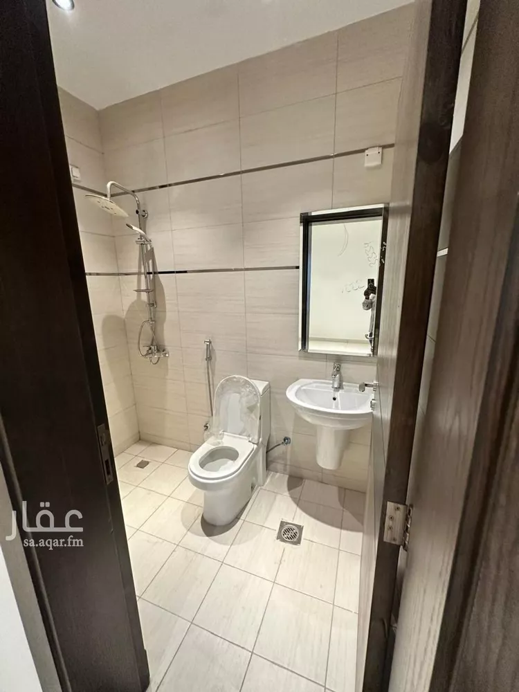 Apartment for Rent in Jeddah Al Marwah صورة 5