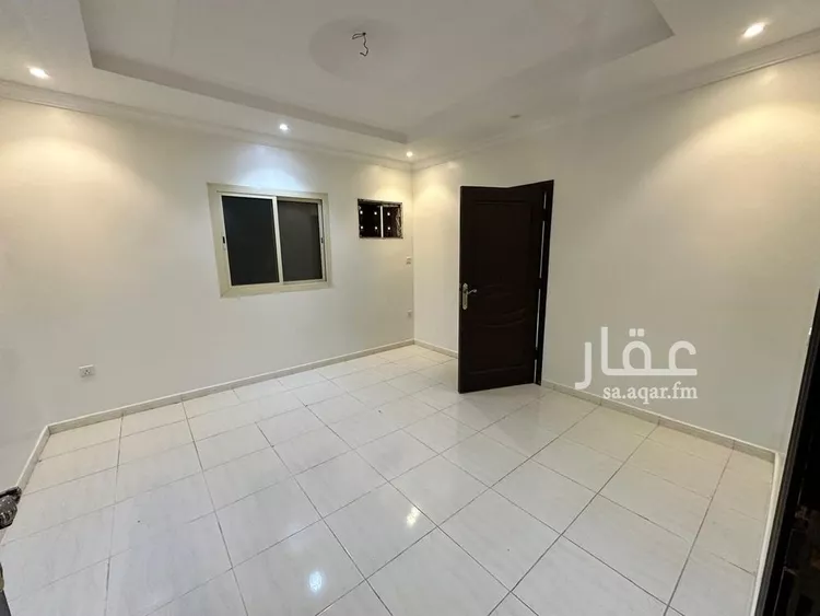 Apartment for Rent in Jeddah Al Marwah صورة 3
