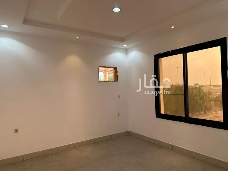 شقة للإيجار في شارع المعذل العبدي, حي الريان, مدينة جدة, منطقة مكة المكرمة صورة 2