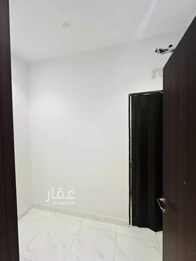 شقة للإيجار في شارع الرماحي, حي المروة, مدينة جدة, منطقة مكة المكرمة 6