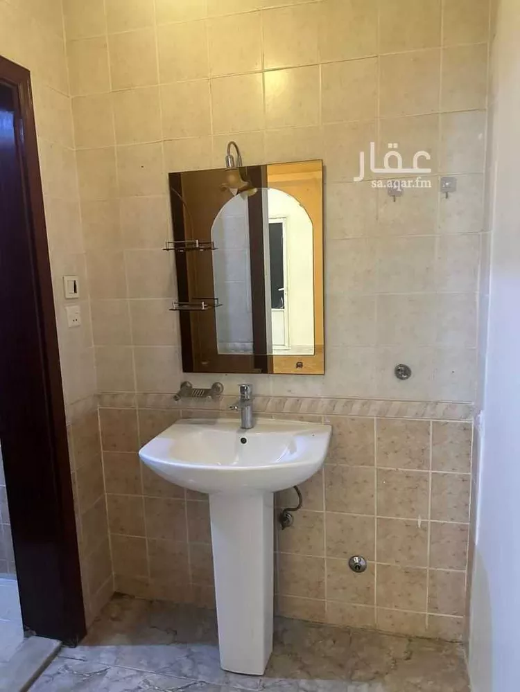 شقة للإيجار في شارع زائده بن نعمه, حي المروة, مدينة جدة, منطقة مكة المكرمة صورة 5