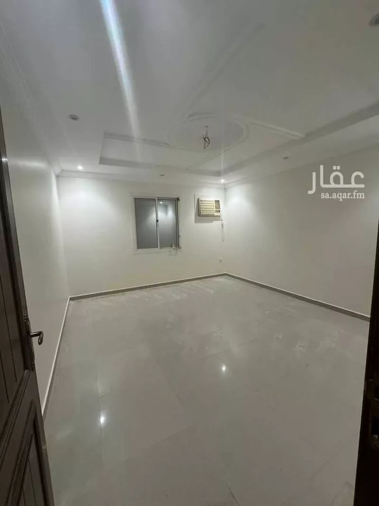 شقة للإيجار في شارع الفضل بن مروان, حي المروة, مدينة جدة, منطقة مكة المكرمة 9