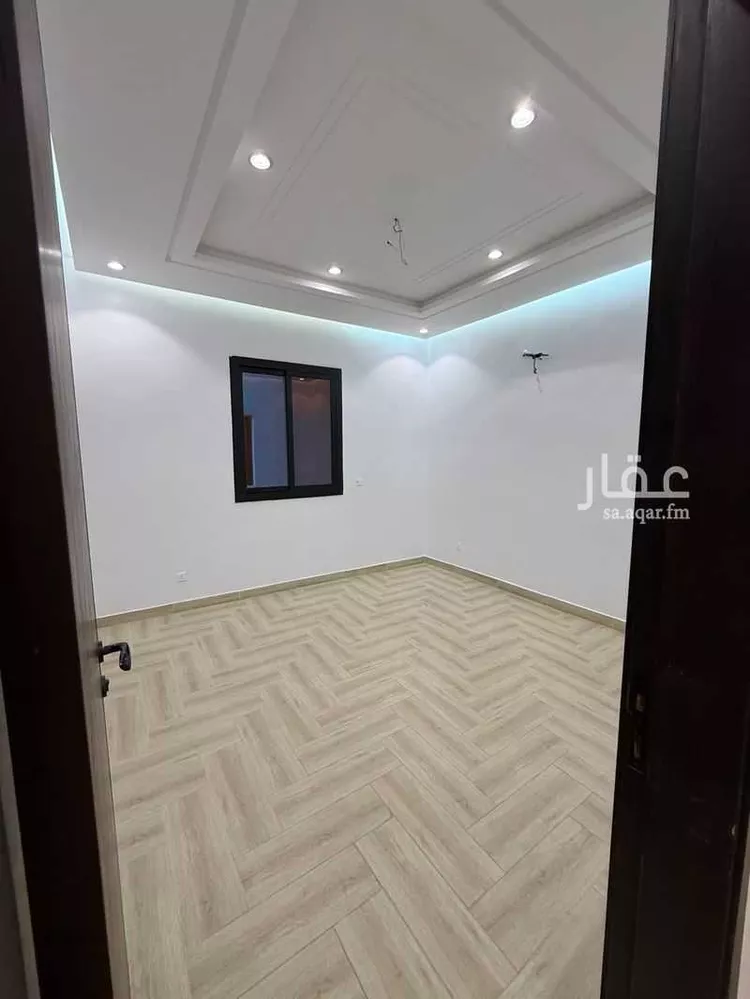 شقة للإيجار في شارع عمر ابن مفتي, حي المروة, مدينة جدة, منطقة مكة المكرمة صورة 2