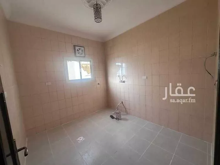 شقة للإيجار في شارع البدوي الملثم, حي البوادي, مدينة جدة, منطقة مكة المكرمة صورة 4