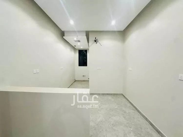 شقة للإيجار في شارع عمره النجاريه, حي المروة, مدينة جدة, منطقة مكة المكرمة صورة 4